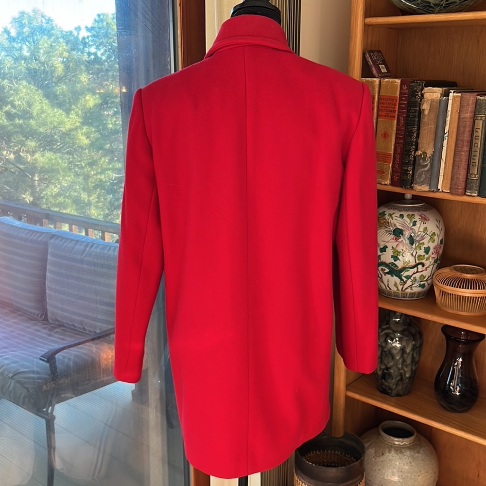 Westbound Coat - image 3